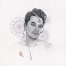 album